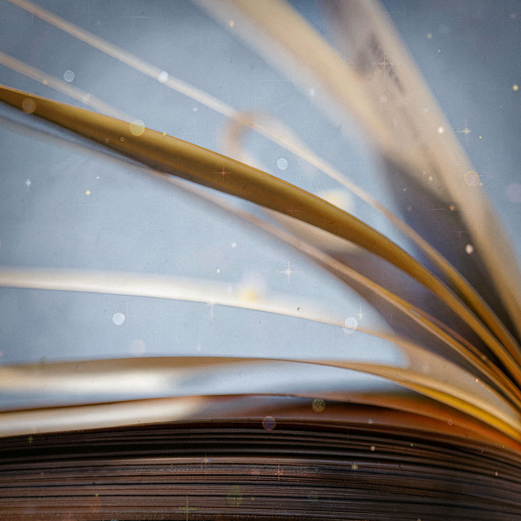AI generates image - Future of Asset Management